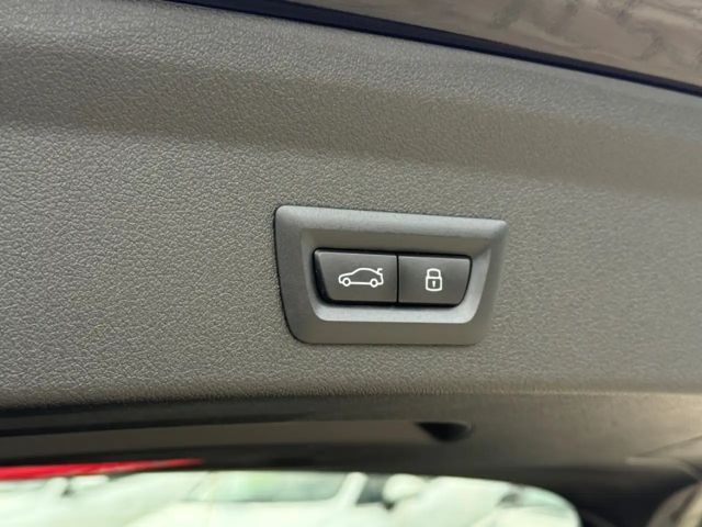 BMW 135 Sedan xDrive