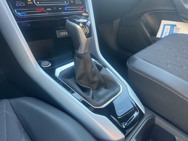 Volkswagen T-Roc 2.0 TDI DSG