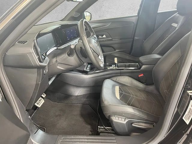 Opel Mokka Turbo Ultimate