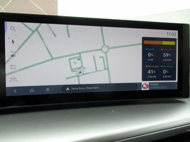 Hyundai IONIQ 9 Prestige Line 110 kWh 2WD 96p71-O2