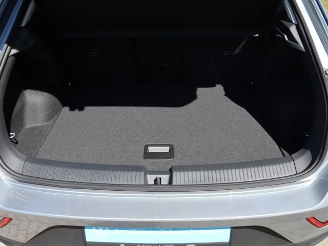 Volkswagen T-Roc 1.5 TSI IQ.Drive