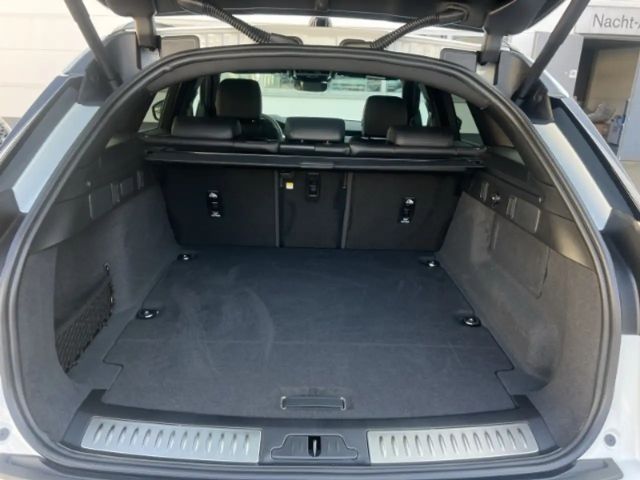 Land Rover Range Rover Velar P400e S