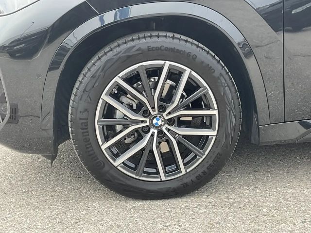 BMW X1 sDrive20d