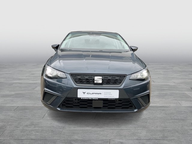 Seat Ibiza 1.0 TSI Style
