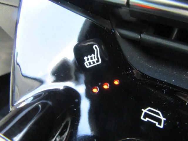 Peugeot 208 Allure Pack EAT8