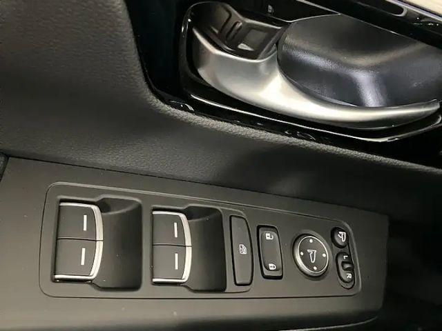 Honda CR-V Advance e:HEV i-MMD