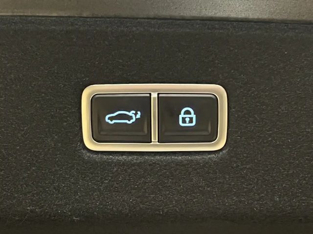 Hyundai IONIQ 6 Techniq