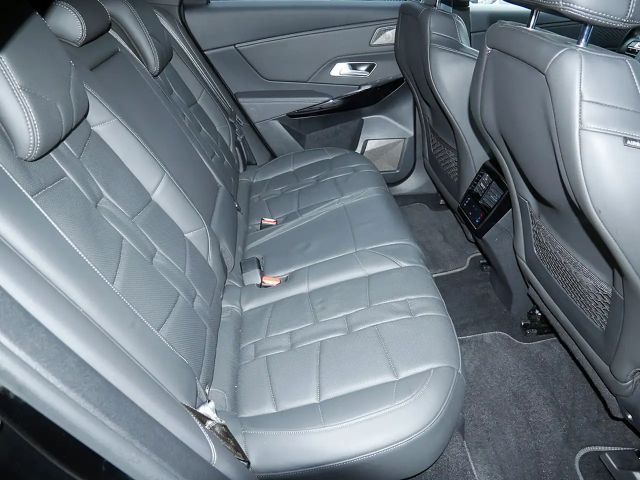 DS DS 7 Crossback BlueHDi Crossback