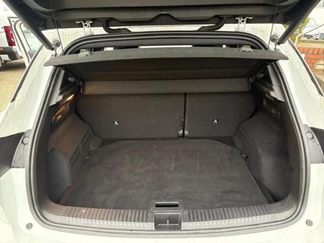 Renault Austral Techno