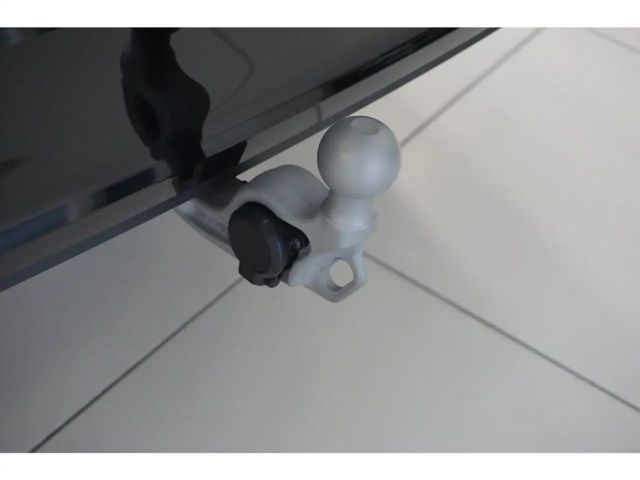 Skoda Superb 1.5 TSI Combi Selection