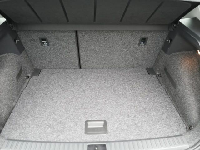 Seat Arona DSG Style