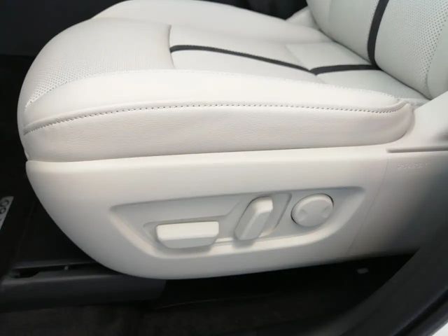 Mazda CX-60 2.5L 4WD Takumi