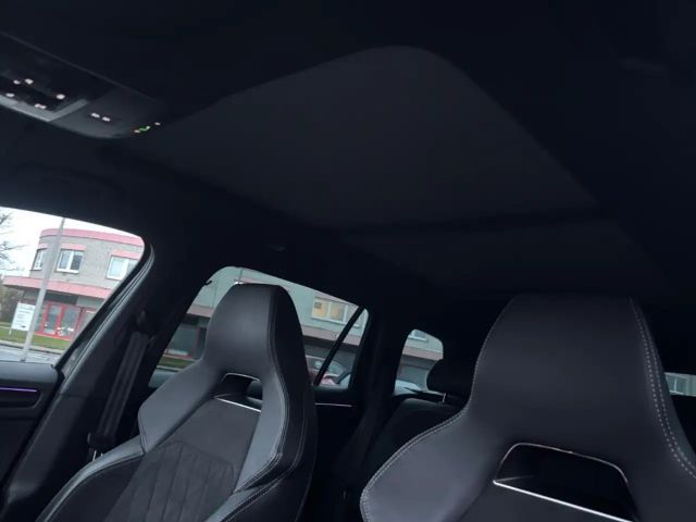 Skoda Kodiaq 2.0 TSI 4x4 Sportline