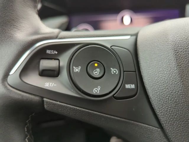 Opel Grandland X 1.2 Turbo Turbo Ultimate