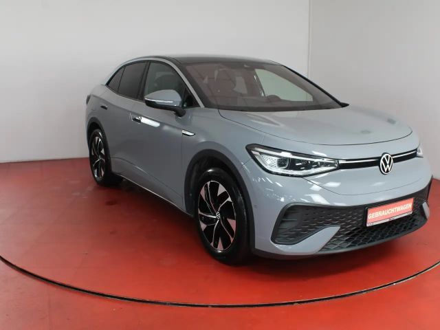 Volkswagen ID.5 150 kW 77 KWh Pro