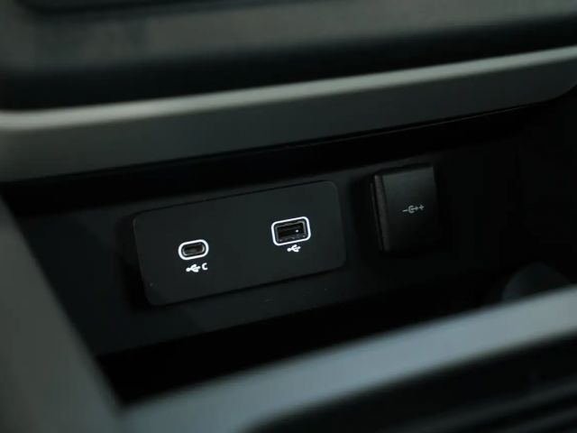 Land Rover Defender 90 D250