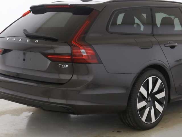 Volvo V90 AWD Dark Plus T8