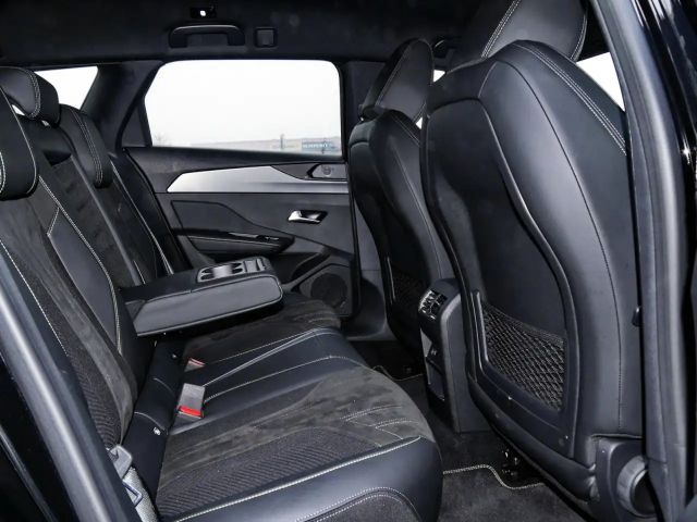 Peugeot 308 BlueHDi GT-Line SW