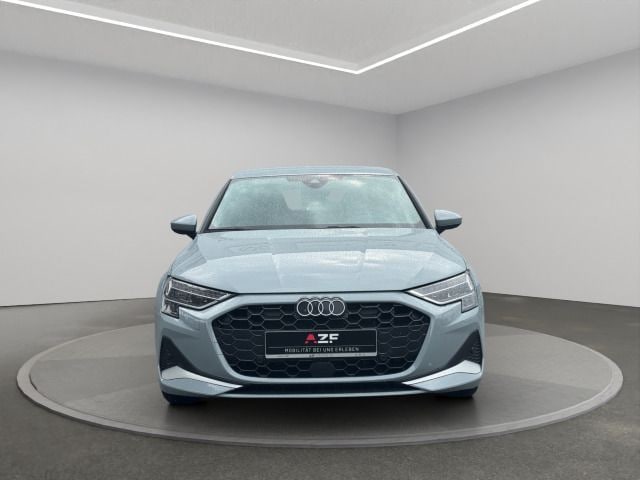 Audi A3 35 TFSI S-Tronic Sportback