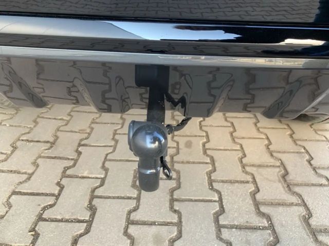 Land Rover Discovery Sport D200 Dynamic SE