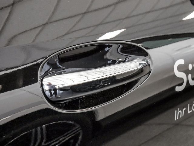 Mercedes-Benz CLE 220 Coupé