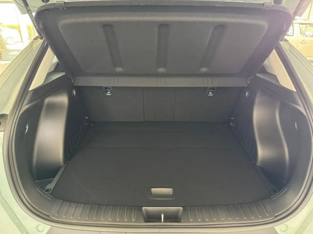 Hyundai Kona 1.0 Select T-GDi