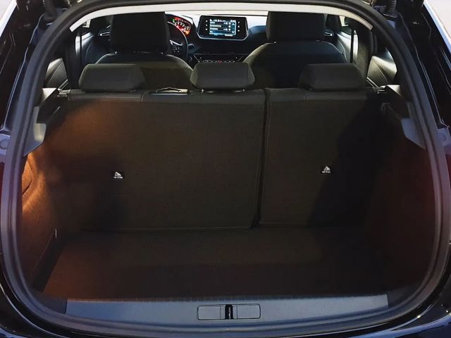 Peugeot 208 Active Pack PureTech