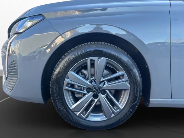 Peugeot 308 Allure Pack EAT8