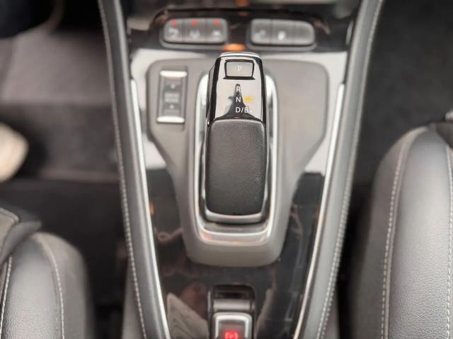 Opel Grandland X GSe