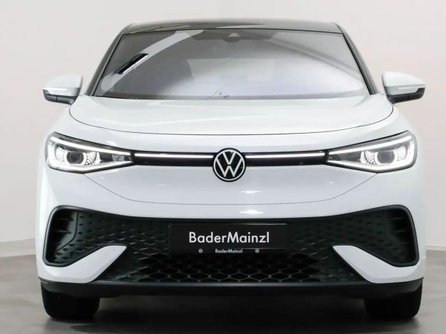 Volkswagen ID.5 77 KWh Pro