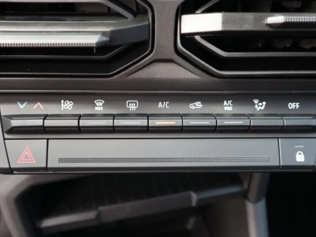 Dacia Bigster Bigster 1.2 Essential 4x4 Kamera/PDC/LM