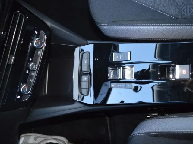 Opel Mokka Edition Mokka-e