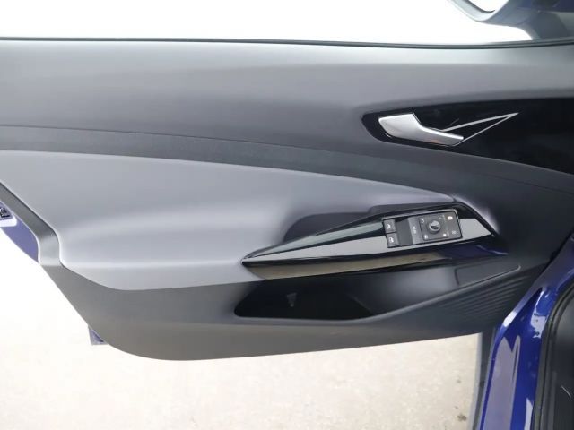 Volkswagen ID.4 Pure