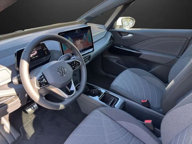 Volkswagen ID.3 Performance Pro