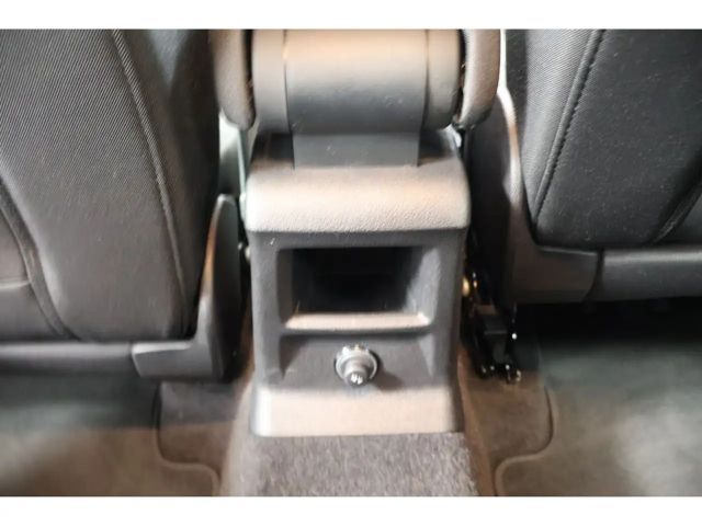 Audi Q2 35 TFSI S-Line S-Tronic