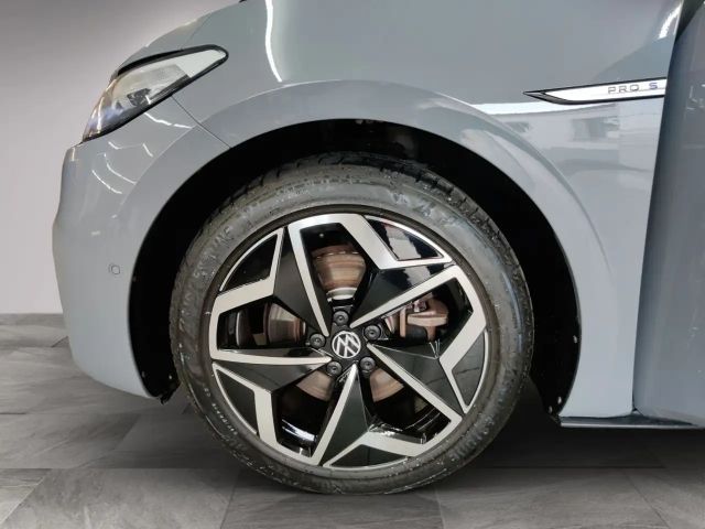 Volkswagen ID.3 77 KWh Performance Pro