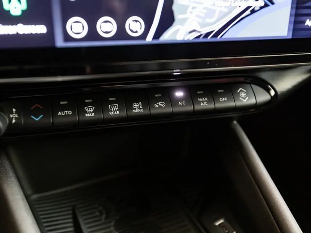 Alfa Romeo Junior Elettrica Speciale