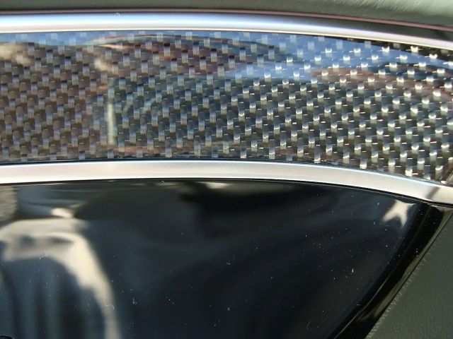 Audi A8 60 TFSI Quattro