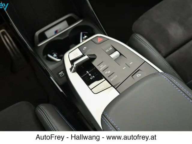 BMW 230 Active Tourer Sedan xDrive