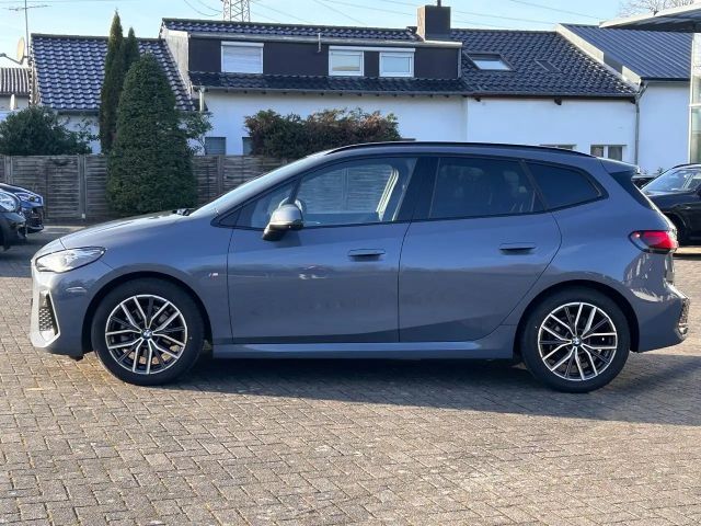 BMW 218 218i M-Sport
