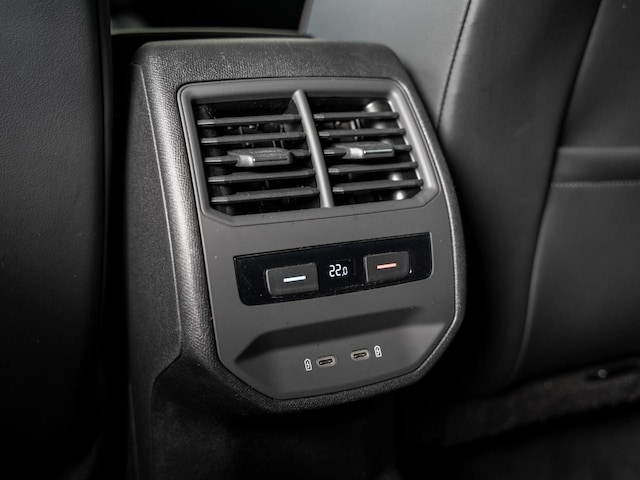 Seat Leon 1.5 TSI Sportstourer