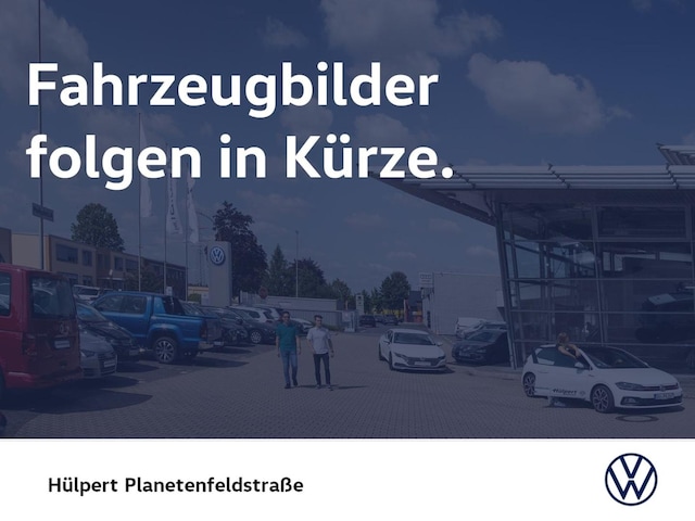 Volkswagen ID.Buzz ID.Buzz GOAL WÄRMEPUMPE HARMANKARDON 360CAM LM19