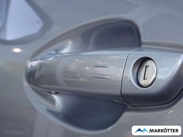 Peugeot 5008 GT-Line PureTech