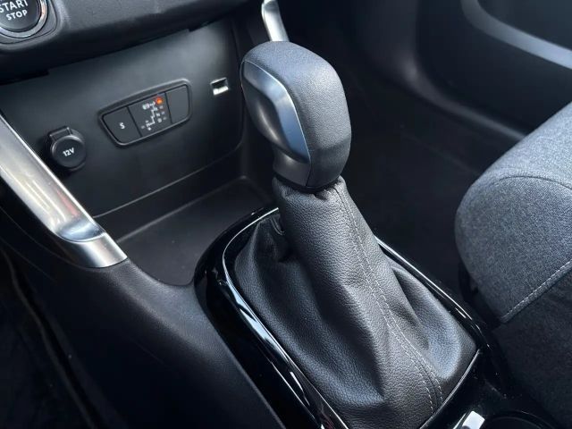 Citroën C3 Aircross Max PureTech