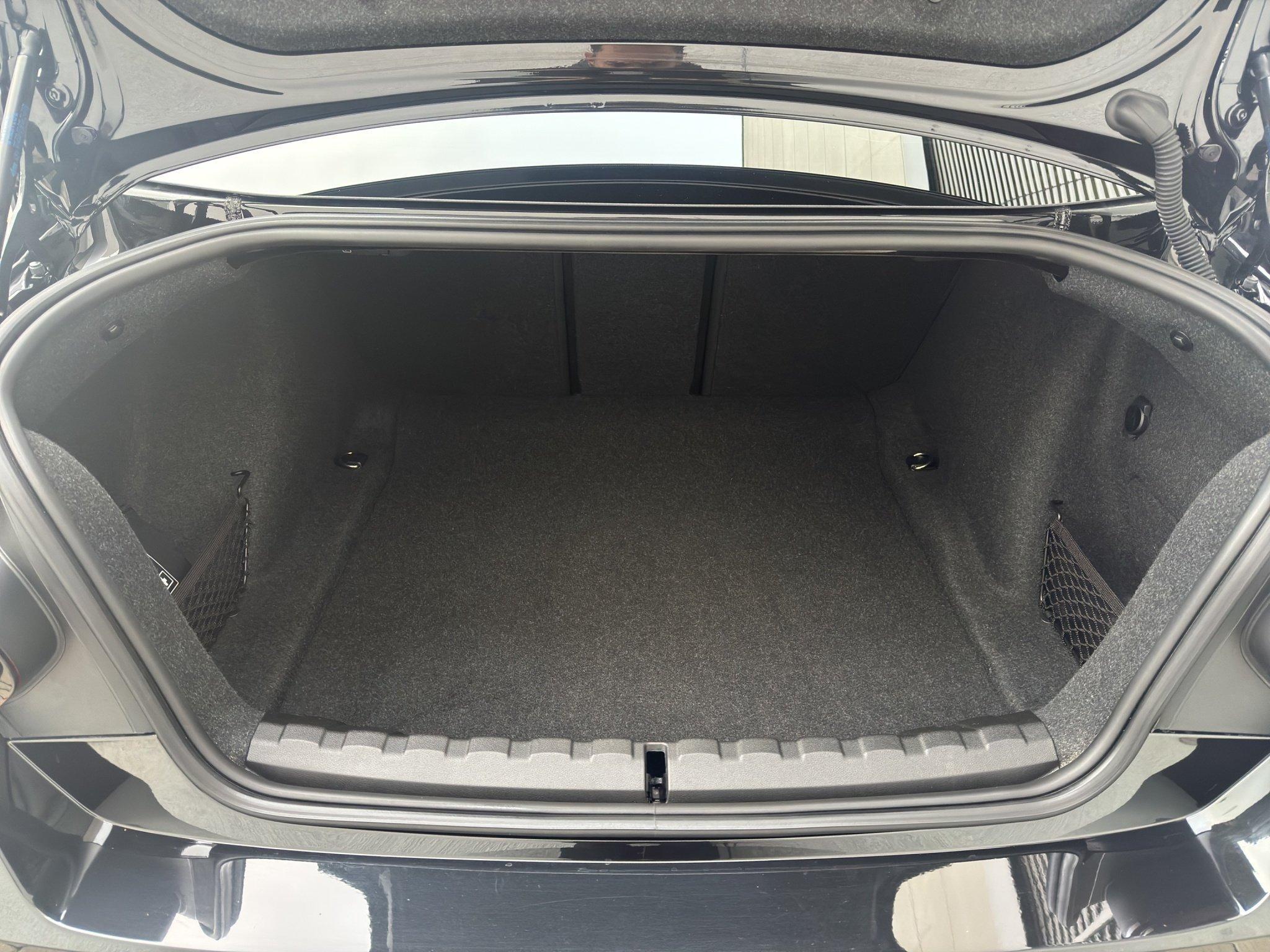 BMW M2 Coupé xDrive