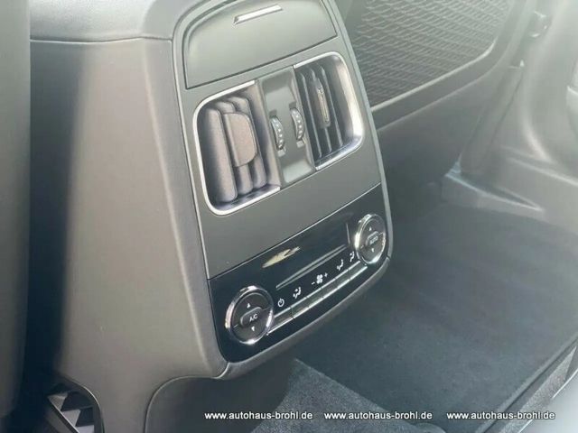 Maserati Levante GT