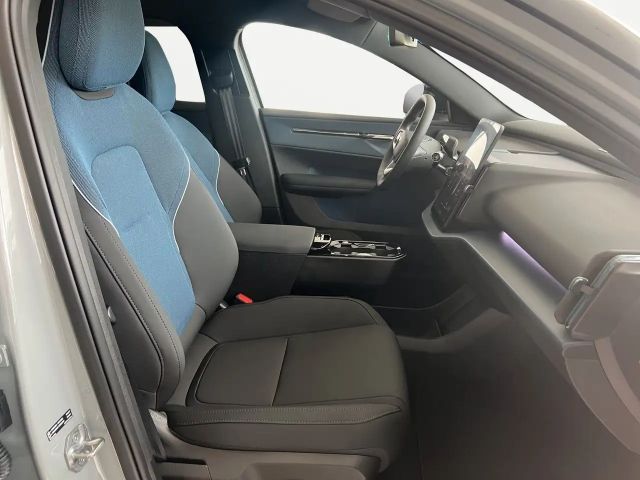 Volvo EX30 Performance Twin motor Ultra