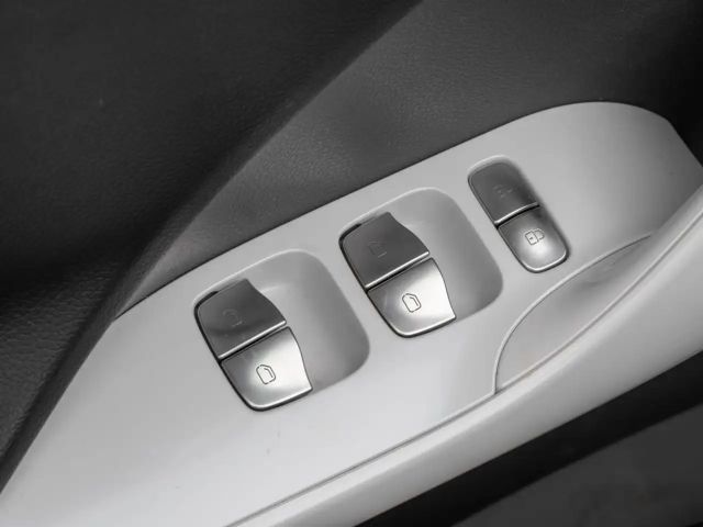 Smart #1 Pulse AWD #Pano#Memo#Distr#Ambi#360°#Head-up