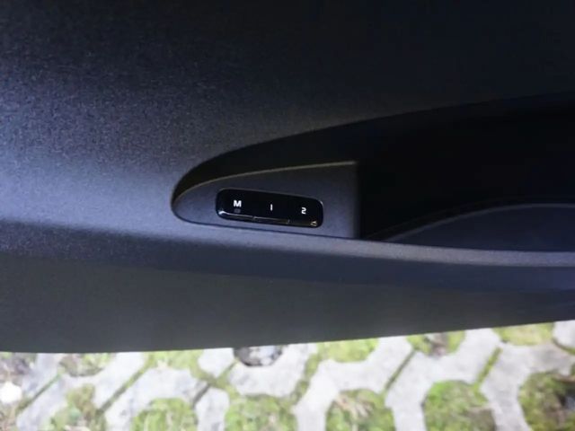 Polestar 2 Dual motor Long range