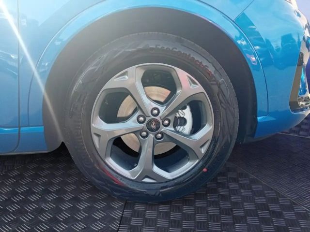 Ford Kuga EcoBoost ST Line